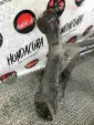 Превью Балка подвески задняя  Honda HR-V