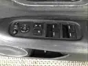Превью Блок управления стеклоподъемниками  Honda HR-V
