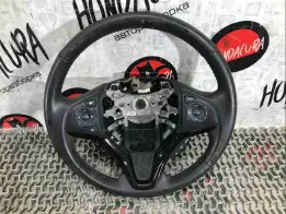 Руль  Honda HR-V