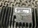 Превью Блок управления двигателем 37820-50Z-E13 Honda HR-V