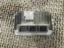 Превью Блок управления двигателем 37820-50Z-E13 Honda HR-V