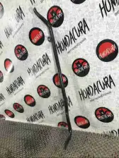 Защита топливного бака  Honda HR-V