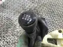 Превью Кулиса  Honda HR-V