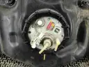 Превью Насос топливный 17708-T7M-H01 Honda HR-V