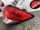 Превью Фонарь задний правый  Honda HR-V