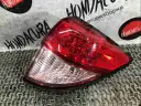 Превью Фонарь задний правый  Honda HR-V