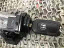 Превью Замок зажигания  Honda HR-V