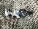 Превью Замок зажигания  Honda HR-V
