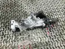 Превью Замок зажигания  Honda HR-V
