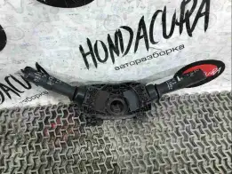 Переключатель подрулевой (стрекоза)  Honda HR-V