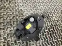 Превью Фара противотуманная левая  Honda HR-V