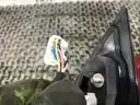 Превью Зеркало наружное правое  Honda HR-V