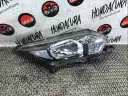 Превью Фара правая  Honda HR-V