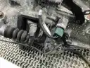 Превью КПП механическая (МКПП) S3RM Honda HR-V
