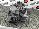 Превью КПП механическая (МКПП) S3RM Honda HR-V