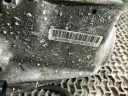 Превью КПП механическая (МКПП) S3RM Honda HR-V