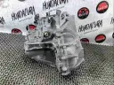 Превью КПП механическая (МКПП) S3RM Honda HR-V