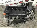 Превью Двигатель L15B4 Honda HR-V