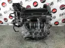 Превью Двигатель L15B4 Honda HR-V