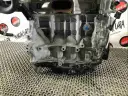 Превью Двигатель L15B4 Honda HR-V