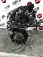 Превью Двигатель L15B4 Honda HR-V