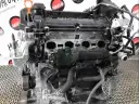 Превью Двигатель L15B4 Honda HR-V