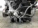 Превью Двигатель L15B4 Honda HR-V
