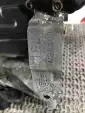 Превью Двигатель L15B4 Honda HR-V