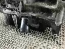 Превью Двигатель L15B4 Honda HR-V