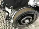 Превью Двигатель L15B4 Honda HR-V