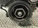 Превью Двигатель L15B4 Honda HR-V