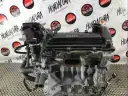 Превью Двигатель L15B4 Honda HR-V
