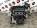 Превью Двигатель L15B4 Honda HR-V