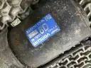 Превью Стартер  Honda HR-V