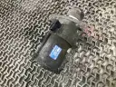 Превью Стартер  Honda HR-V