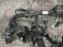 Превью Проводка двигателя  Honda HR-V