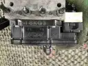 Превью Блок ABS  Honda HR-V