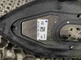 Антенна  Honda HR-V