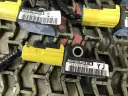 Превью Датчик удара 77975-T6A-J110 Honda HR-V