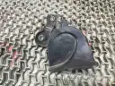 Превью Сигнал (клаксон)  Honda HR-V