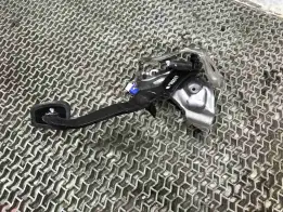 Педаль тормоза  Honda HR-V