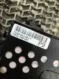 Превью Подушка безопасности пассажира 77850-T8M-G81 Honda HR-V