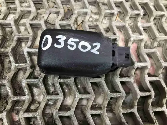 Фото запчасти Датчик дождя  Honda HR-V