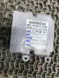 Превью Блок AirBag 77960-T7S-E112 Honda HR-V