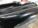 Превью Блок управления печки/климат-контроля  Honda HR-V