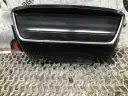 Превью Блок управления печки/климат-контроля  Honda HR-V
