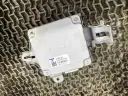 Превью Фонарь салона (плафон) 31600-T5B-J012 Honda HR-V