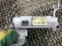 Превью Фонарь салона (плафон) 31600-T5B-J012 Honda HR-V