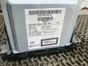 Превью Магнитола 39100-T8M-E56 Honda HR-V