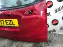 Превью Крышка багажника (дверь 3-5)  Honda HR-V